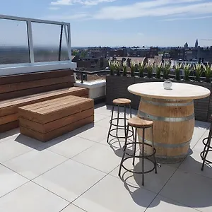 https://penthouse-wayqup.bruges-hotels.info